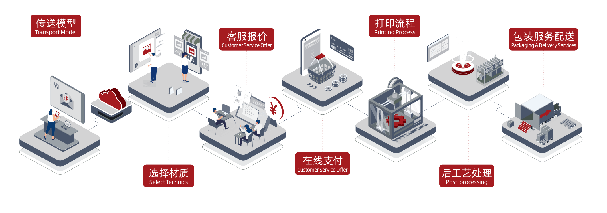 bti体育平台·(中国)官方网站