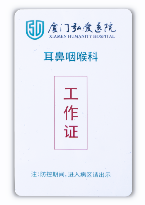 8.png 8.png
