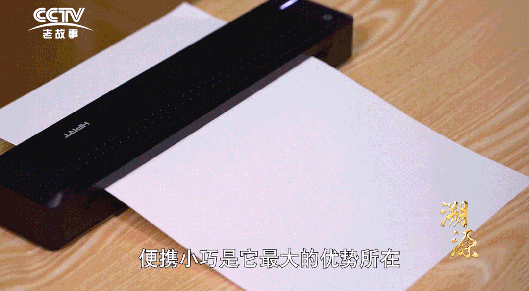 10.gif 10.gif