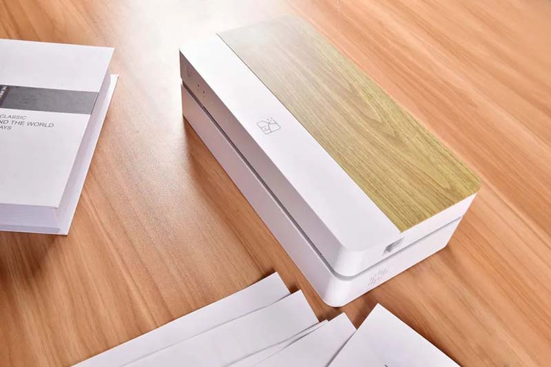 听说汉印【新品】打印机成精了...嘘_2.jpg 听说汉印【新品】打印机成精了...嘘_2.jpg