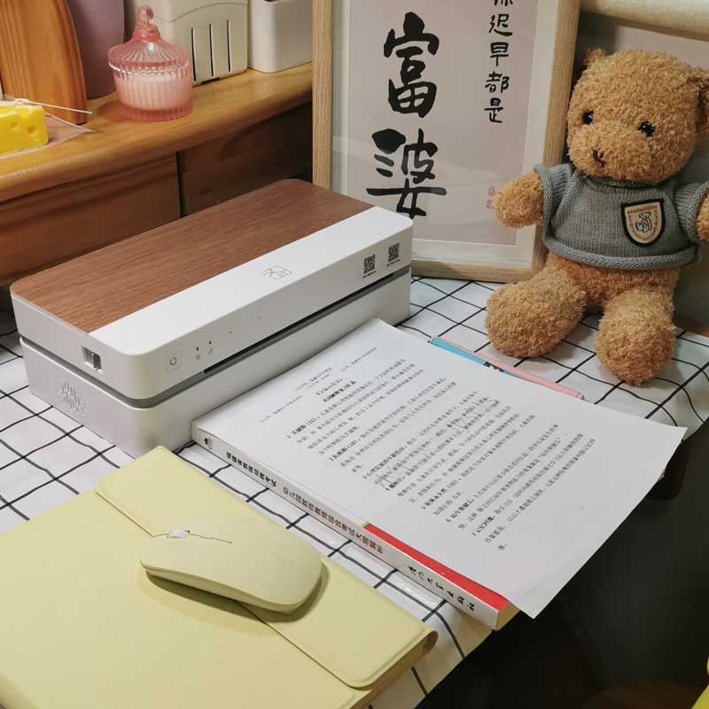 学生作业打印机 学生作业打印机