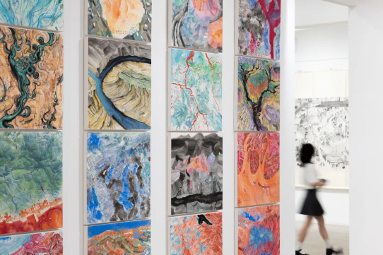 艺术展 2.png 艺术展 2.png