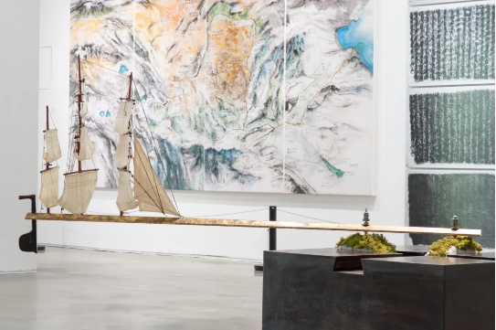 艺术展 3.png 艺术展 3.png