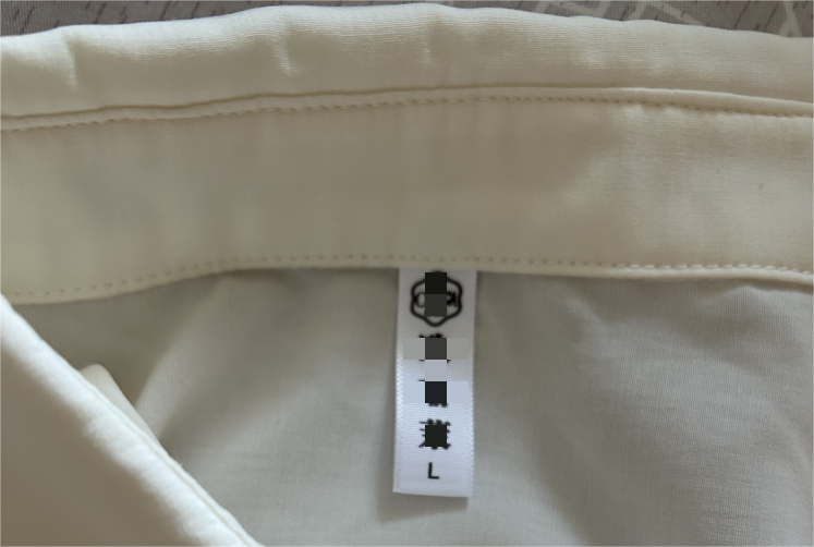 服装标签.png 服装标签.png