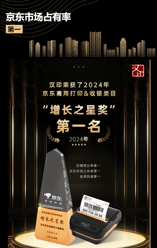 增长之星.png 增长之星.png