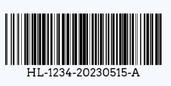code128条码.png code128条码.png