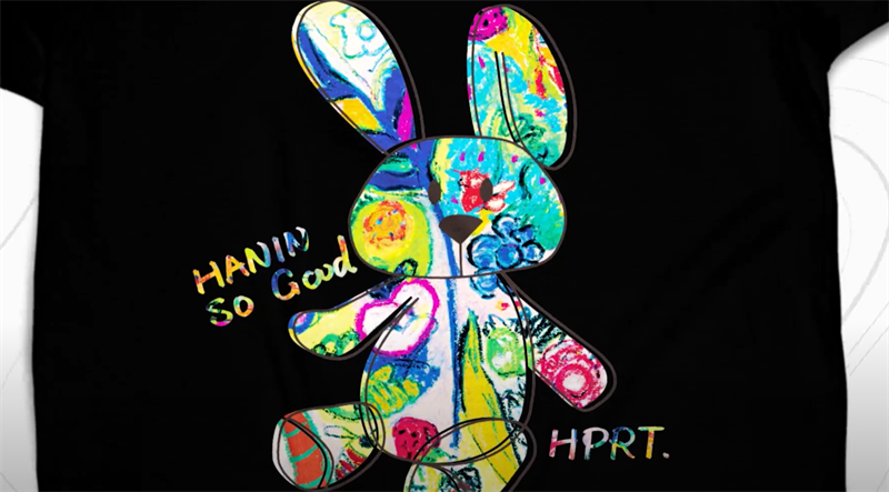 数码直喷服装.png 数码直喷服装.png