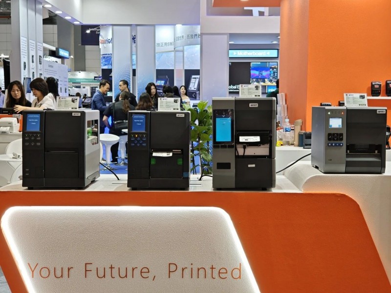 COMPUTEX TAIPEI Hanin_9 COMPUTEX TAIPEI Hanin_9