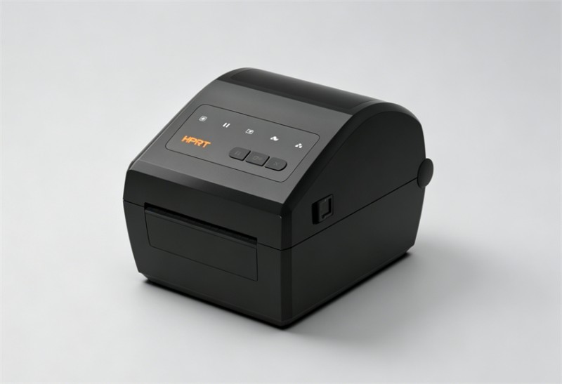 汉印HD600条码打印机 汉印HD600条码打印机