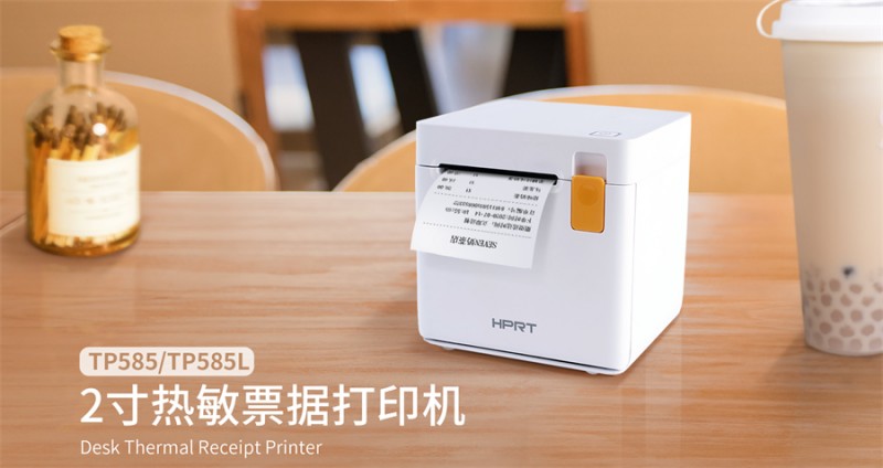 汉。泊缛让舻ゾ荽蛴』